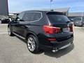 Thumbnail 4 - BMW X3 xDrive 30 d xLine AHK|NAVI|ACC|HUP|PANO|RFK