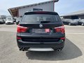 Thumbnail 5 - BMW X3 xDrive 30 d xLine AHK|NAVI|ACC|HUP|PANO|RFK