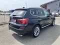 Thumbnail 6 - BMW X3 xDrive 30 d xLine AHK|NAVI|ACC|HUP|PANO|RFK