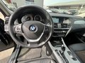 Thumbnail 19 - BMW X3 xDrive 30 d xLine AHK|NAVI|ACC|HUP|PANO|RFK
