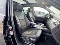 Thumbnail 27 - BMW X3 xDrive 30 d xLine AHK|NAVI|ACC|HUP|PANO|RFK