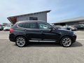 Thumbnail 7 - BMW X3 xDrive 30 d xLine AHK|NAVI|ACC|HUP|PANO|RFK