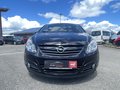 Thumbnail 2 - Opel Corsa D Color Edition 2.HAND|TÜV 07/2027
