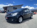 Thumbnail 1 - Opel Corsa D Color Edition 2.HAND|TÜV 07/2027