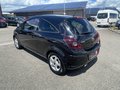 Thumbnail 4 - Opel Corsa D Color Edition 2.HAND|TÜV 07/2027