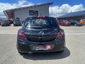 Thumbnail 5 - Opel Corsa D Color Edition 2.HAND|TÜV 07/2027