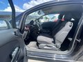 Thumbnail 8 - Opel Corsa D Color Edition 2.HAND|TÜV 07/2027