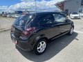 Thumbnail 6 - Opel Corsa D Color Edition 2.HAND|TÜV 07/2027