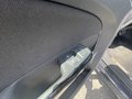 Thumbnail 9 - Opel Corsa D Color Edition 2.HAND|TÜV 07/2027