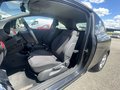 Thumbnail 10 - Opel Corsa D Color Edition 2.HAND|TÜV 07/2027