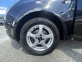 Thumbnail 11 - Opel Corsa D Color Edition 2.HAND|TÜV 07/2027