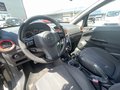Thumbnail 12 - Opel Corsa D Color Edition 2.HAND|TÜV 07/2027