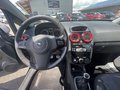 Thumbnail 14 - Opel Corsa D Color Edition 2.HAND|TÜV 07/2027