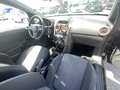 Thumbnail 16 - Opel Corsa D Color Edition 2.HAND|TÜV 07/2027