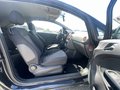 Thumbnail 17 - Opel Corsa D Color Edition 2.HAND|TÜV 07/2027