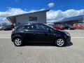 Thumbnail 7 - Opel Corsa D Color Edition 2.HAND|TÜV 07/2027