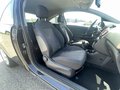 Thumbnail 18 - Opel Corsa D Color Edition 2.HAND|TÜV 07/2027
