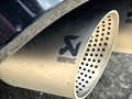 Daumennagel 6 - Volkswagen Golf VIII R 4Motion Pano Virtual LED+