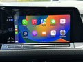 Daumennagel 7 - Volkswagen Golf VIII R 4Motion Pano Virtual LED+
