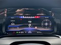 Daumennagel 8 - Volkswagen Golf VIII R 4Motion Pano Virtual LED+