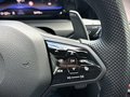 Daumennagel 10 - Volkswagen Golf VIII R 4Motion Pano Virtual LED+
