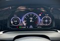 Daumennagel 11 - Volkswagen Golf VIII R 4Motion Pano Virtual LED+