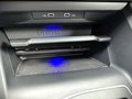 Daumennagel 12 - Volkswagen Golf VIII R 4Motion Pano Virtual LED+