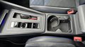 Daumennagel 13 - Volkswagen Golf VIII R 4Motion Pano Virtual LED+