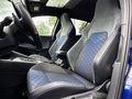 Daumennagel 4 - Volkswagen Golf VIII R 4Motion Pano Virtual LED+
