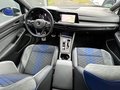 Daumennagel 5 - Volkswagen Golf VIII R 4Motion Pano Virtual LED+