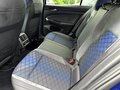 Daumennagel 14 - Volkswagen Golf VIII R 4Motion Pano Virtual LED+
