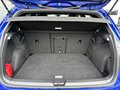 Daumennagel 15 - Volkswagen Golf VIII R 4Motion Pano Virtual LED+