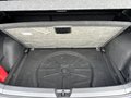Daumennagel 16 - Volkswagen Golf VIII R 4Motion Pano Virtual LED+