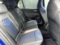 Daumennagel 17 - Volkswagen Golf VIII R 4Motion Pano Virtual LED+