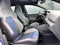 Daumennagel 18 - Volkswagen Golf VIII R 4Motion Pano Virtual LED+