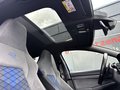 Daumennagel 19 - Volkswagen Golf VIII R 4Motion Pano Virtual LED+