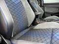 Daumennagel 21 - Volkswagen Golf VIII R 4Motion Pano Virtual LED+