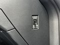 Daumennagel 22 - Volkswagen Golf VIII R 4Motion Pano Virtual LED+