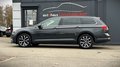 Thumbnail 3 - Volkswagen Passat 2.0TDI Variant Business PANO|AHK|ACC|KAM