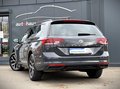 Thumbnail 4 - Volkswagen Passat 2.0TDI Variant Business PANO|AHK|ACC|KAM