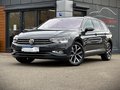 Thumbnail 1 - Volkswagen Passat 2.0TDI Variant Business PANO|AHK|ACC|KAM