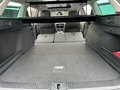 Thumbnail 25 - Volkswagen Passat 2.0TDI Variant Business PANO|AHK|ACC|KAM