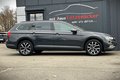 Thumbnail 2 - Volkswagen Passat 2.0TDI Variant Business PANO|AHK|ACC|KAM