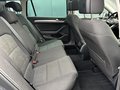 Thumbnail 6 - Volkswagen Passat 2.0TDI Variant Business PANO|AHK|ACC|KAM