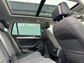 Thumbnail 7 - Volkswagen Passat 2.0TDI Variant Business PANO|AHK|ACC|KAM