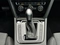 Thumbnail 9 - Volkswagen Passat 2.0TDI Variant Business PANO|AHK|ACC|KAM