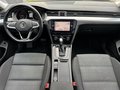 Thumbnail 5 - Volkswagen Passat 2.0TDI Variant Business PANO|AHK|ACC|KAM