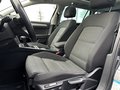 Thumbnail 12 - Volkswagen Passat 2.0TDI Variant Business PANO|AHK|ACC|KAM