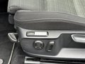 Thumbnail 13 - Volkswagen Passat 2.0TDI Variant Business PANO|AHK|ACC|KAM