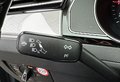 Thumbnail 17 - Volkswagen Passat 2.0TDI Variant Business PANO|AHK|ACC|KAM